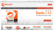 elastix.org