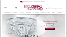 helzberg.com