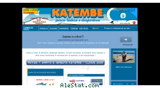 katembe.com.pt