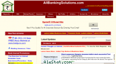allbankingsolutions.com