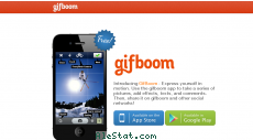 gifboom.com