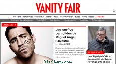 revistavanityfair.es
