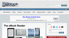 the-ebook-reader.com