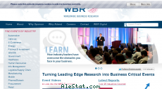 wbresearch.com