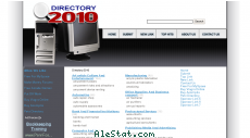 directory2010.info