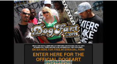 dogfart.com