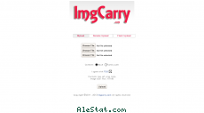 imgcarry.com