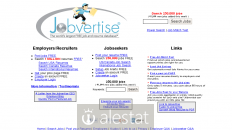 jobvertise.com