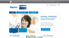 paypal-prepaid.com