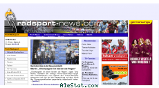 radsport-news.com