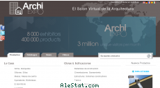 archiexpo.es