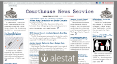 courthousenews.com