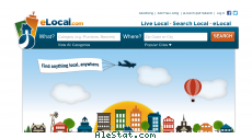 elocal.com