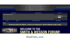 smith-wessonforum.com