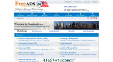 freeads24.us