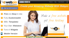 webpin.com