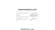 elliott.org