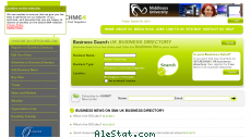 searchme4.co.uk