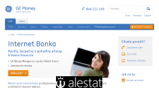 internetbanka.cz