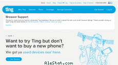 ting.com