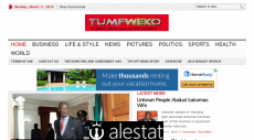 tumfweko.com