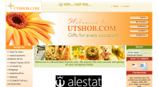utshob.com