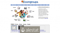 zoomgroups.com