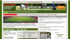 e-soccer.com