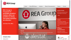 rea-group.com