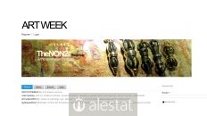 artweek.com