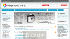 imagescience.com.au