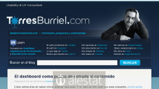 torresburriel.com