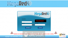 megared.co