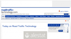 roadtraffic-technology.com