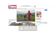 nepalitimes.com