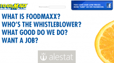 foodmaxx.com