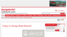 designbuild-network.com