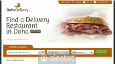 doha-delivery.com