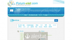 forum-viet.com