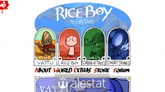 rice-boy.com