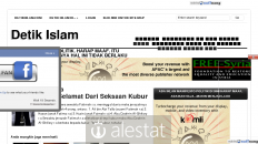 detikislam.blogspot.com