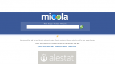 mioola.com