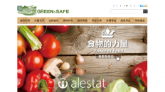 green-n-safe.com