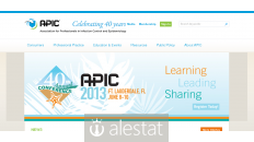 apic.org
