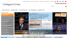 civitas.edu.pl