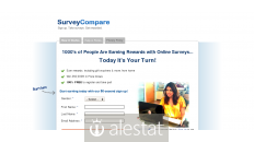 surveycompare.co.in