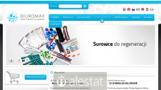 biuromax.com.pl