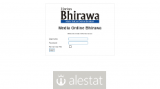 harianbhirawa.co.id