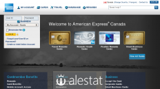 americanexpress.ca