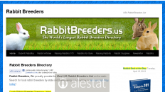 rabbitbreeders.us